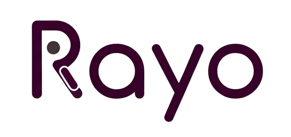 Rayo-Treinamento-em-Desenvolvimento-Profissional-e-Gerencial-Logo-Transparente