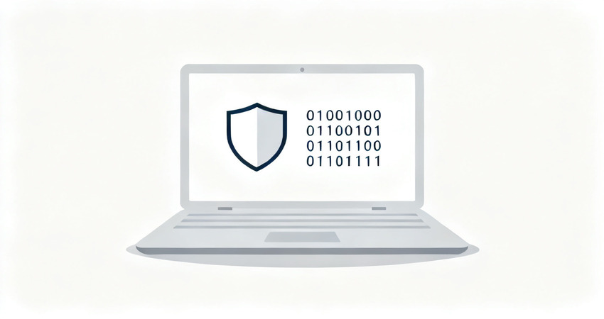 Fundamentos da Segurança da Informação