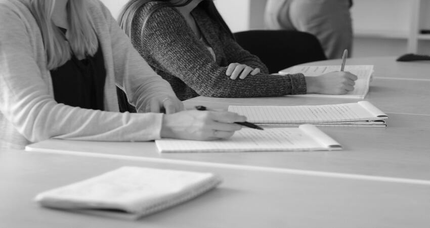 Getting Started with Sensei LMS